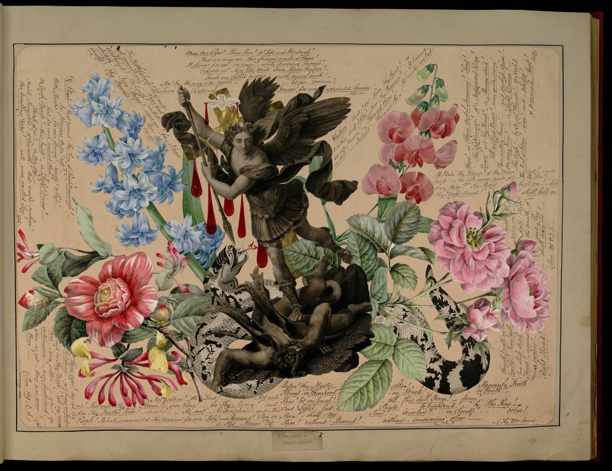 UT Austin’s Harry Ransom Center Announces Funded Fellowships in Arts and Humanities