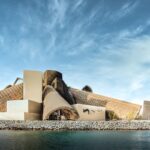 Guggenheim Abu Dhabi Sets Long-Awaited Opening Date