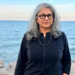 More Than 400 in SAIC Community Call for Savneet Talwar’s Reinstatement