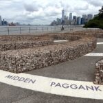 New York City’s Forgotten Oysters and the History Beneath Pearl Street