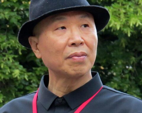 Chinese Court Hands Artist Gao Zhen Three-Year Sentence Over Satirical Mao Sculptures