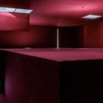 Renaissance Society Wins $45,000 Ellsworth Kelly Award from Foundation for Contemporary Arts