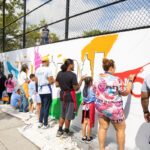 NYC Arts Nonprofits Receive Boost from Mamdani’s $8.4 Million Grant Package