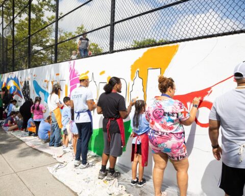 NYC Arts Nonprofits Receive Boost from Mamdani’s $8.4 Million Grant Package
