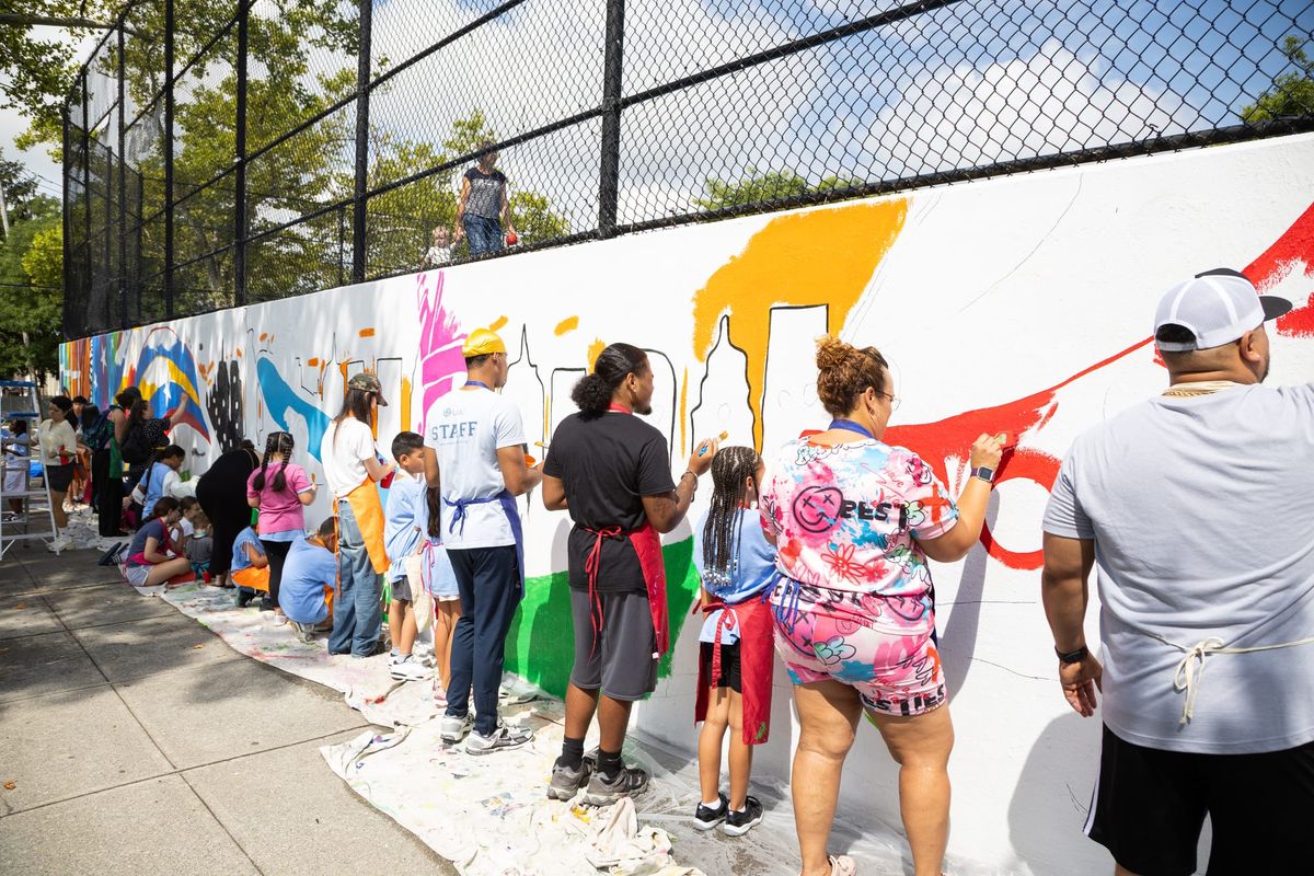 NYC Arts Nonprofits Receive Boost from Mamdani’s $8.4 Million Grant Package