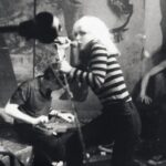 New Museum Exhibition Pays Tribute to the Bowery’s Long, Complicated Legacy