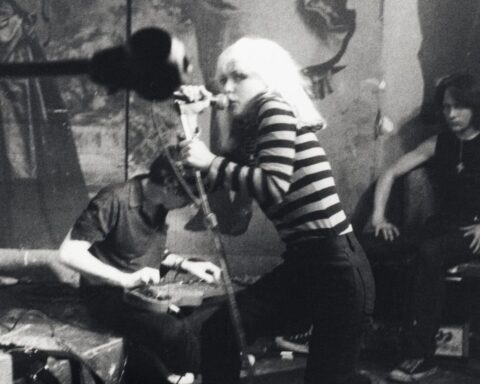 New Museum Exhibition Pays Tribute to the Bowery’s Long, Complicated Legacy