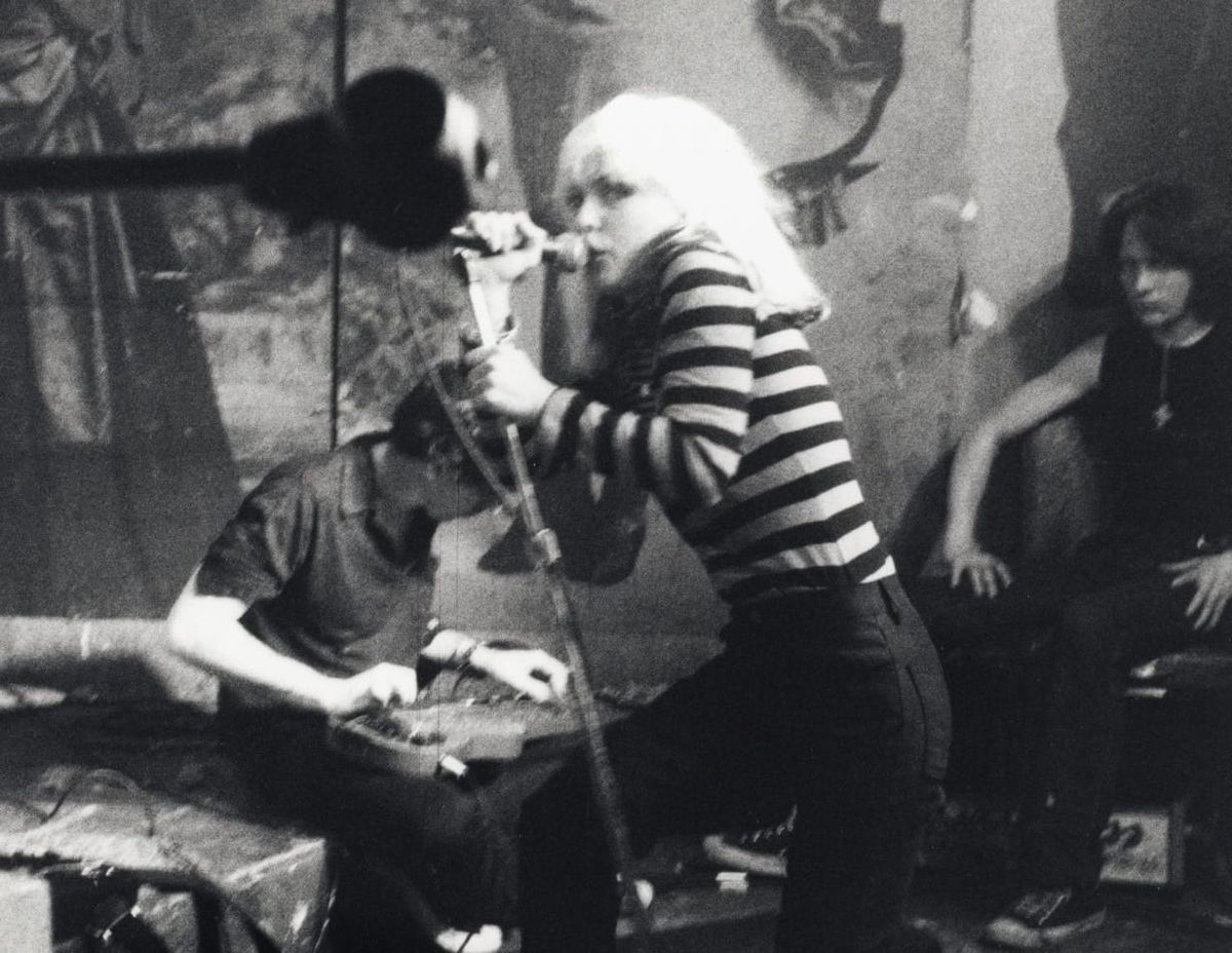 New Museum Exhibition Pays Tribute to the Bowery’s Long, Complicated Legacy