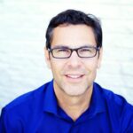 Todd Caissie Steps In as Montclair Art Museum Executive Director