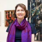 Stephanie Wiles of Yale University Art Gallery Plans Retirement in 2027