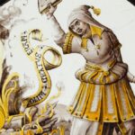 AI as the New Face of Book Burning