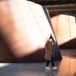 NEA Says Arts Sector Fell Nearly Twice as Fast as US Economy During Pandemic