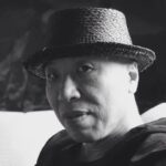 Chinese Artist Gao Zhen Sentenced to 3 Years in Prison Over Mao Sculptures