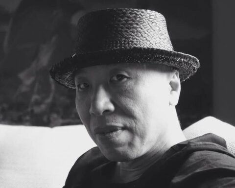 Chinese Artist Gao Zhen Sentenced to 3 Years in Prison Over Mao Sculptures