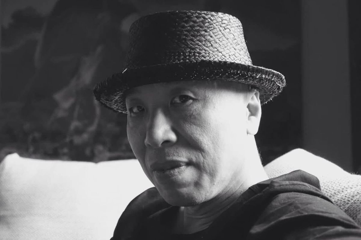 Chinese Artist Gao Zhen Sentenced to 3 Years in Prison Over Mao Sculptures