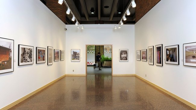 111 Works from Canada’s Federal Indigenous Art Collection Are Still Unaccounted For