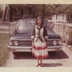 California Museum Show Will Explore One of the U.S.’s Most Infamous Deportation Campaigns