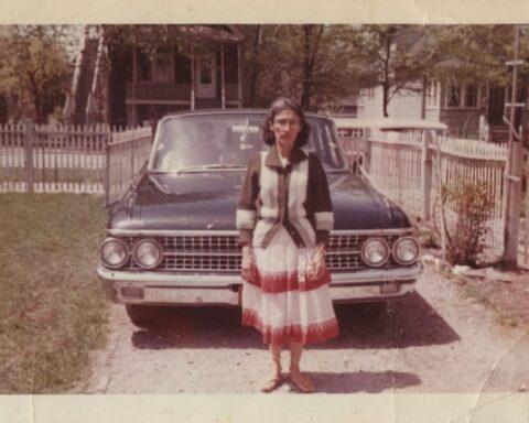 California Museum Show Will Explore One of the U.S.’s Most Infamous Deportation Campaigns