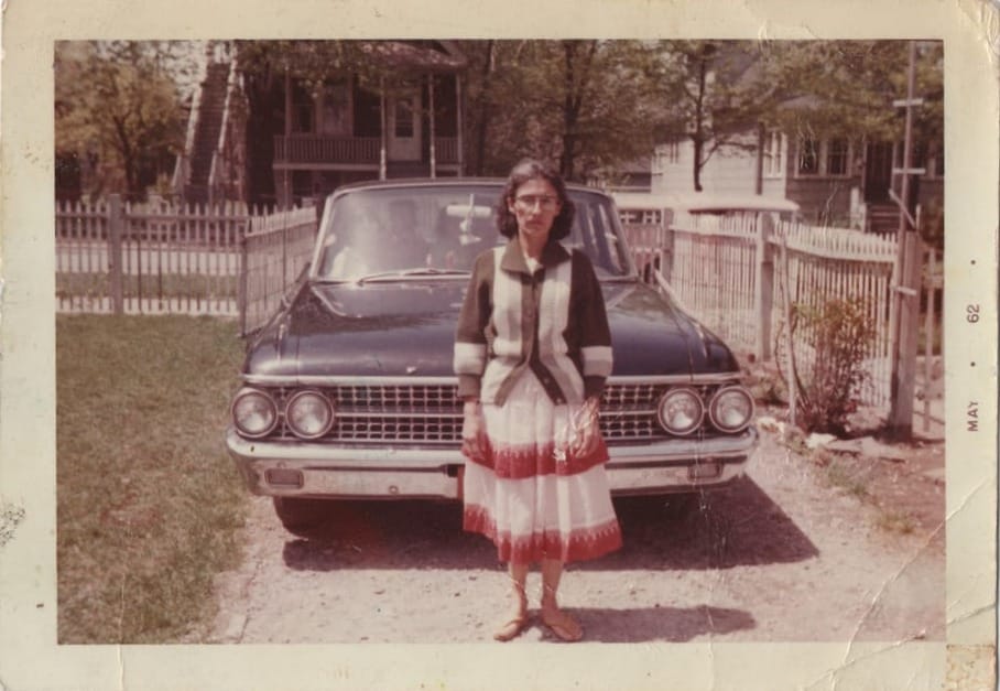 California Museum Show Will Explore One of the U.S.’s Most Infamous Deportation Campaigns