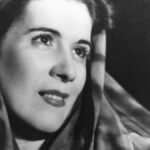 Maria Martins Was Much More Than Duchamp’s Muse