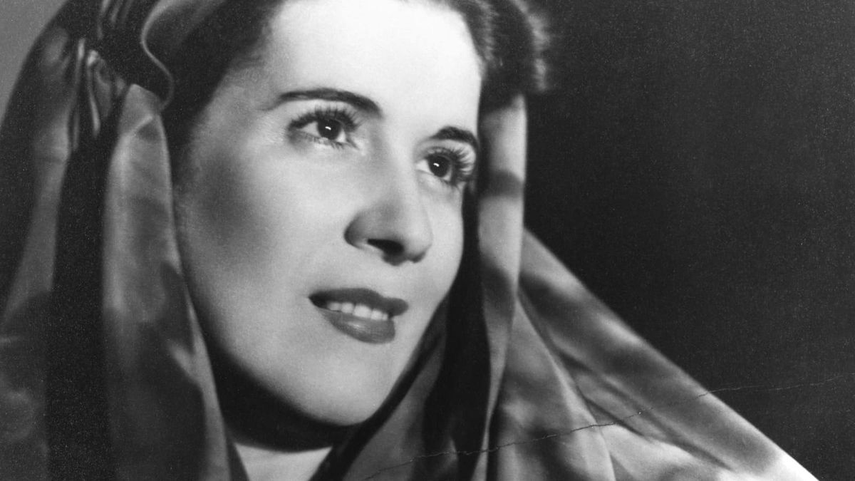 Maria Martins Was Much More Than Duchamp’s Muse