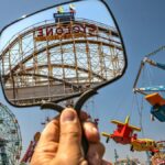 Best Outdoor Art Exhibitions to Catch This Summer