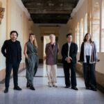 Curatorial Team Announced for the Second Edition of the Bogotá Biennale
