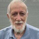 Sliman Mansour Remembered