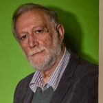 Sliman Mansour, Palestinian Artist Who Evoked Hope and Human Dignity, Dies at 79