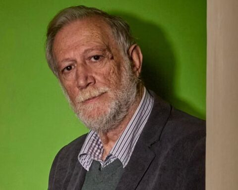 Sliman Mansour, Palestinian Artist Who Evoked Hope and Human Dignity, Dies at 79