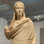 Ancient Rome’s Sensuous Side Comes to St. Louis