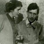 Hogarth Press by Virginia and Leonard Woolf Is Celebrated in a New Exhibition