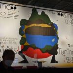 China Pulls Out of Gwangju Biennale After Taiwan Pavilion Name Is Restored