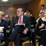 Collector Dimitris Daskalopoulos Gives 51 Works to Museums in Greece and Scotland