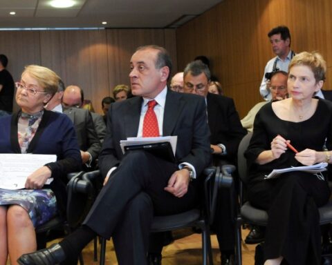 Collector Dimitris Daskalopoulos Gives 51 Works to Museums in Greece and Scotland