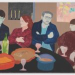 10 Upstate New York Art Exhibitions to Catch This September