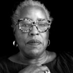 Mildred Howard Named Recipient of Artists’ Legacy Foundation’s 2026 Artist Award