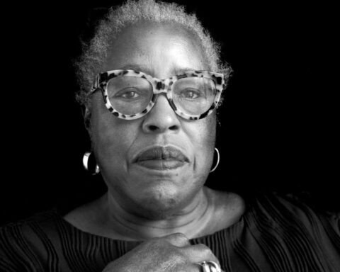 Mildred Howard Named Recipient of Artists’ Legacy Foundation’s 2026 Artist Award