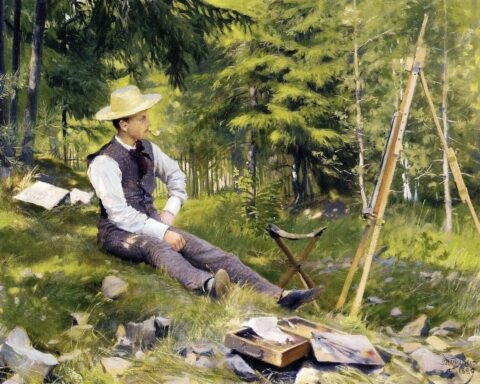 September 2026 Opportunities for Artists and Creatives