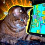A Beginner’s Guide to AI Image Generators