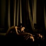 World Press Photo 2015 Winners: A Visual Survey of the Year