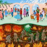 15 Los Angeles Art Exhibitions to Catch This Fall