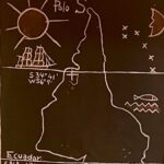 How “América invertida” Reoriented My Mental Map
